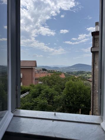 Appartamento in Via Roma - Foto 7
