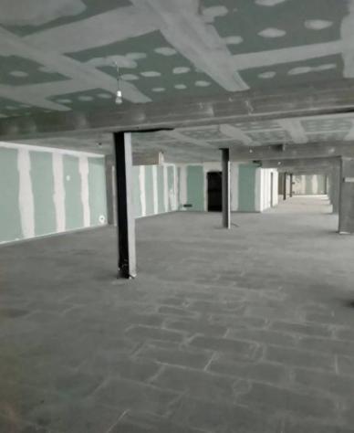 Immobile in asta di 1270 m² in vendita a Magliano de' Marsi - Foto 5
