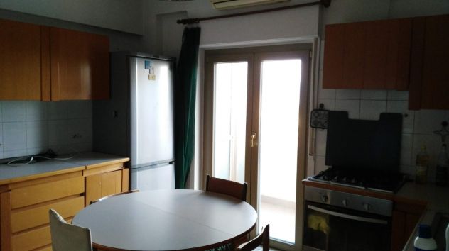 Camere arredate singole a studenti Polo Annunziata - Foto 5