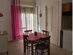 Casa William 22-30 agosto ottimo prezzo
