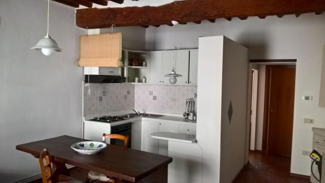 Appartamento in affitto a Cascina 55 mq Rif: 1406657