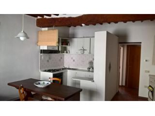 Appartamento in affitto a Cascina 55 mq  Rif: 1406657