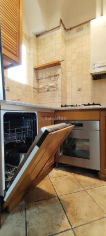 Stanza in appartamento in affitto a Cinisello Balsamo - Foto 10