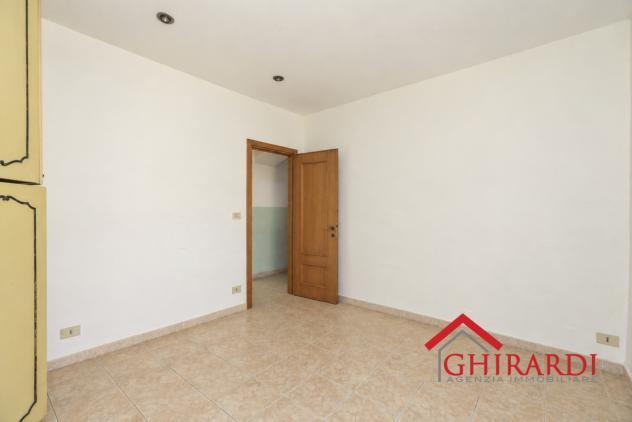 Appartamento in affitto a Genova - Foto 10