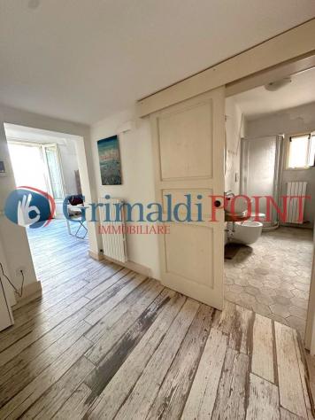 Bilocale in affitto a Lecce - Foto 6