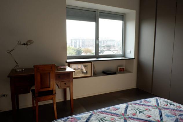 Appartamento di 75 m² con 2 locali in affitto a Milano - Foto 14