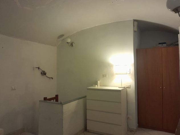 Chiaia zona piazza Amedeo adiac metro a due passi dalla Riviera di chiaia - Foto 3