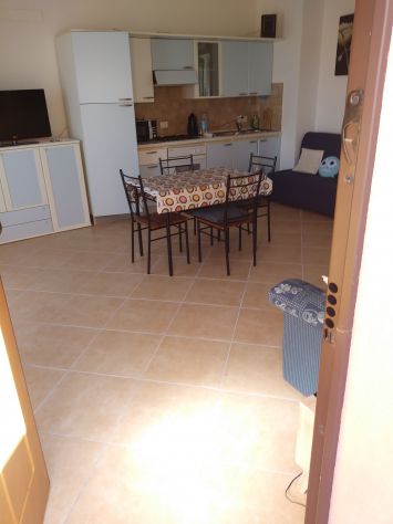 MONOLOCALE A VALLEDORIA (SS) - Foto 9