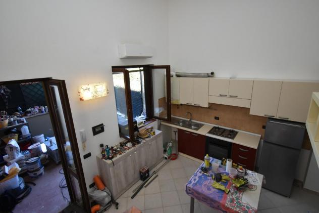 Villetta a schiera in affitto a Vecchiano 60 mq Rif: 1420335 - Foto 2