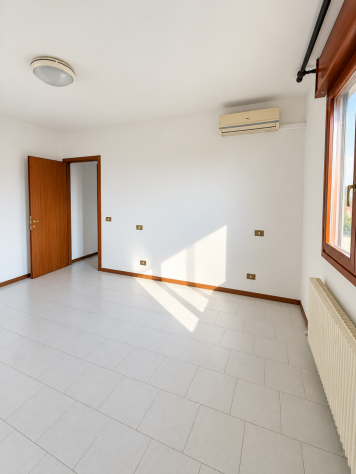 Trilocale in affitto a Vicenza - Foto 11