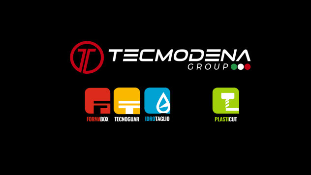 OPERATORE/TRICE MACCHINE PER TAGLIO INDUSTRIALE