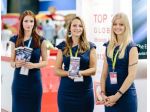 CERCASI PROMOTER HOSTESS PER STAND Bologna