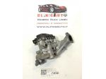 VALVOLA EGR PEUGEOT 2008 1° Serie 980736998002 518517334 BH02 diesel 1560 (13)