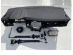 KIT AIRBAG RENAULT CLIO 2019