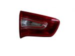 fanale Stop interno  sx Kia Sportage 2010 cl0854917863 molto lesionato