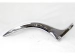 SUZUKI INTRUDER VL 800 4161041F00 SUPPORTO PARAFANGO MANIGLIA DESTRA 09 - 1 &hellip;