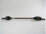 43410-0H010 SEMIASSE SEMIALBERO ANTERIORE DESTRO TOYOTA AYGO 1.0 B 50KW 5M  &hellip;
