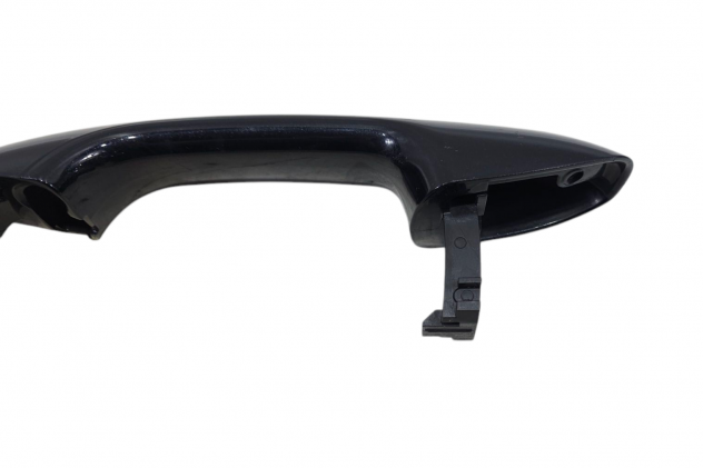 MANIGLIA ESTERNA ANTERIORE DESTRA MERCEDES GLB Serie (X247) A0997601659 (19) - Foto 13