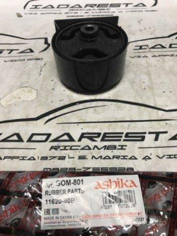 Supporto Motore Suzuki Swift - Ignis 1162060B11 - Foto 3