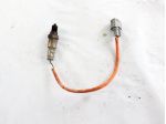 2269000Q1P SONDA LAMBDA NISSAN MICRA 1.0 B 52KW 5M 5P (2017) RICAMBIO USATO