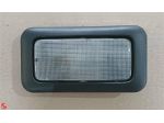 BAF23-0015136 PLAFONIERA LUCE ABITACOLO GRECAV EKE LM4 LM5 SONIQUE
