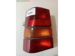 FANALE POST. SX SEAT MARBELLA 999-U1560475 Parti elettriche  Fanaleria  Fan &hellip;