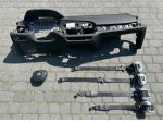 KIT AIRBAG BMW X5 G05 2018