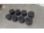 Kit di Rialzo BODY LIFT + 3 Suzuki Vitara Passo Corto