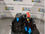 Pompa Rexroth A4VG71DA2DM2/32R-NZF021S-H