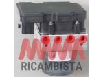 A1779002305 Mercedes Classe A W177 centralina ABS gruppo pompa Bosch