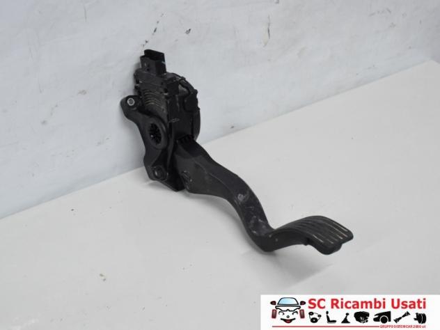 Pedale Acceleratore Peugeot 208 9671433780 1601cw- 34134 - Foto 3