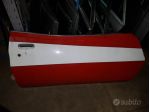Porta - Portiera Destra Per Ford Gran Torino