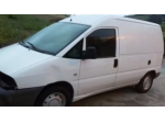 Fiat Scudo 2.0 hdi, Peugeot Expert ricambi