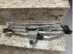 Motorino Tergicristalli Anteriore + Meccanismo Audi A3 8V - 8V1955119A