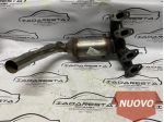 Catalizzatore 500 - Panda - Ypsilon 1.2Bz 51877649