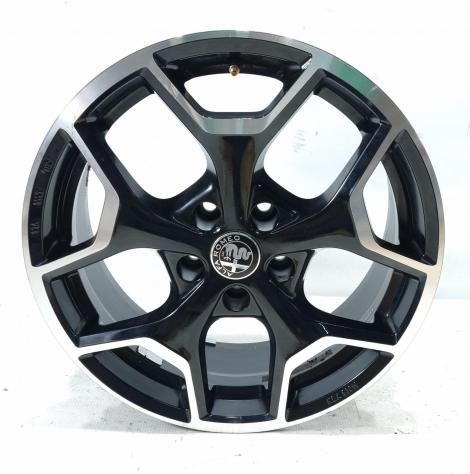 CERCHIO IN LEGA JEEP Renegade Serie NADM065 (18)