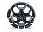 CERCHIO IN LEGA JEEP Renegade Serie NADM065 (18)