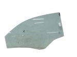 Vetro Scendente Sinistro Fiat 500 52108393 51783701 - Q00554