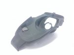 APRILIA SR COMPACT GT CBS 125 CARENA VANO RUOTA ANTERIORE 2021 2023 RP8MD51
