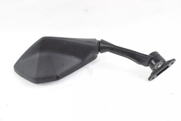 KAWASAKI NINJA 650 560010352 SPECCHIO RETROVISORE DESTRA EX650KA2 17 - 19 RIGHT MIRROR - Foto 3