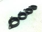 HONDA CBR RR ABS KM0 600 COLLETTORI ASPIRAZIONE 2024 2026 PC69A4RK