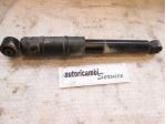 36313553 AMMORTIZZATORE POSTERIORE SINISTRO OPEL ASTRA SW 1.7 D 74KW 5M 5P  &hellip;