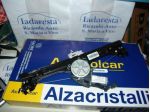 51785413 alzacristalli elettrico ant dx fiat 500