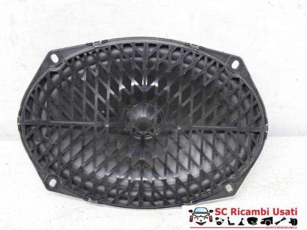 ALTOPARLANTE JEEP Renegade Serie 52134292 (18) - Foto 4