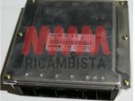 0281010223 A0001531479 Mercedes Classe C 2.2 centralina motore Bosch
