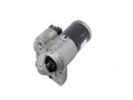 Motorino Avviamento Peugeot 208 1.4 Hdi 9801667780 - 30153