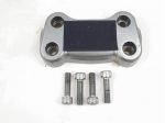 RISER SUPPORTO SUPERIORE MANUBRIO KAWASAKI VERSYS 650 2010 - 2013 460120029 &hellip;