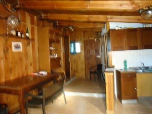 Rustico in vendita a Fivizzano 8000 mq Rif: 1177777 - Foto 6