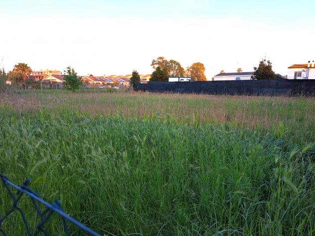 Agricolo in Via Albino Bottesi - Foto 17