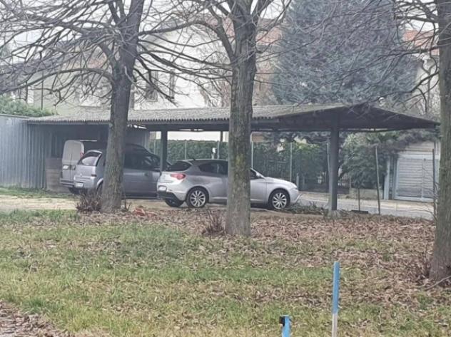 Immobile in asta di 5486 m² in vendita a San Pietro di Morubio - Foto 2